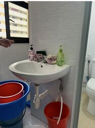 Blk 100 Toa Payoh Palm Spring (Toa Payoh), HDB 3 Rooms #562539511
